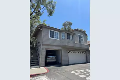 24441 Hillsdale #116, Laguna Hills, CA 92653 - Photo 1