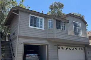 24441 Hillsdale, Laguna Hills, CA 92653 - Photo 1