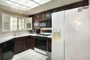 24441 Hillsdale, Laguna Hills, CA 92653 - Photo 12