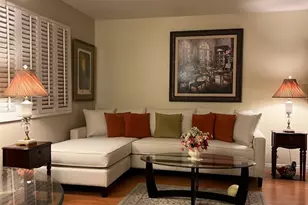 24441 Hillsdale, Laguna Hills, CA 92653 - Photo 22