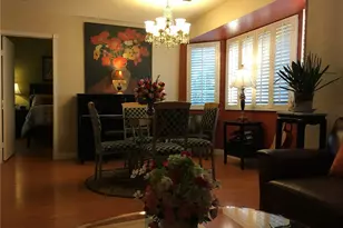 24441 Hillsdale, Laguna Hills, CA 92653 - Photo 24