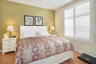 24441 Hillsdale, Laguna Hills, CA 92653 - Photo 20