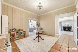 17491 Norwood Park Pl, Tustin, CA 92780 - Photo 6