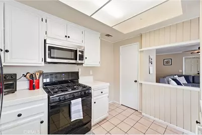 17491 Norwood Park Place, Tustin, CA 92780 - Photo 12