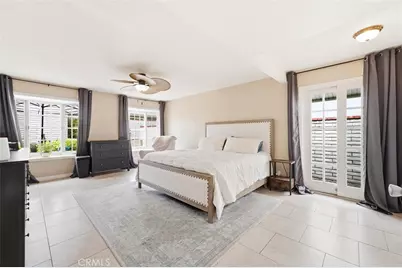 17491 Norwood Park Place, Tustin, CA 92780 - Photo 20