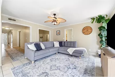 17491 Norwood Park Place, Tustin, CA 92780 - Photo 10