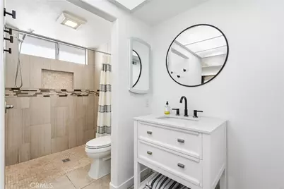 17491 Norwood Park Place, Tustin, CA 92780 - Photo 22