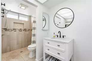 17491 Norwood Park Pl, Tustin, CA 92780 - Photo 22