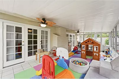 17491 Norwood Park Place, Tustin, CA 92780 - Photo 28