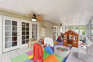 17491 Norwood Park Pl, Tustin, CA 92780 - Photo 28