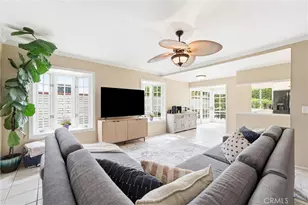 17491 Norwood Park Pl, Tustin, CA 92780 - Photo 8