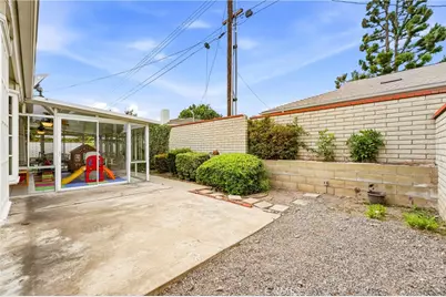 17491 Norwood Park Place, Tustin, CA 92780 - Photo 32
