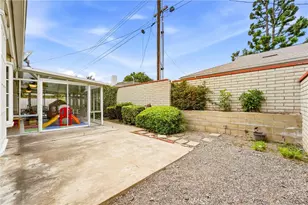 17491 Norwood Park Pl, Tustin, CA 92780 - Photo 32