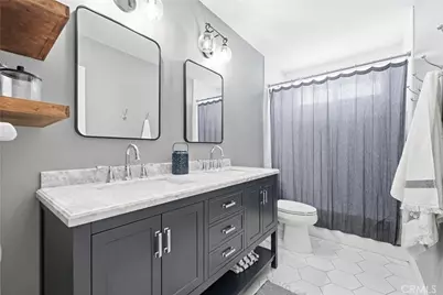 17491 Norwood Park Place, Tustin, CA 92780 - Photo 26