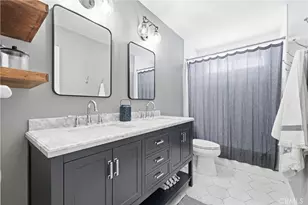 17491 Norwood Park Pl, Tustin, CA 92780 - Photo 26