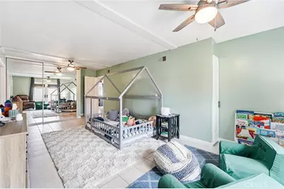 17491 Norwood Park Place, Tustin, CA 92780 - Photo 16