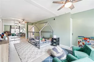17491 Norwood Park Pl, Tustin, CA 92780 - Photo 16
