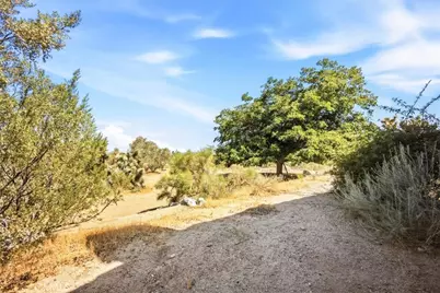 1397 Sierra, Pinon Hills, CA 92372 - Photo 38