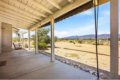 1397 Sierra, Pinon Hills, CA 92372 - Photo 32