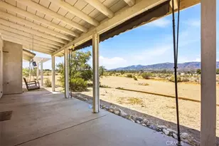 1397 Sierra, Pinon Hills, CA 92372 - Photo 32