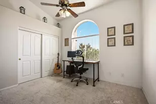 1397 Sierra, Pinon Hills, CA 92372 - Photo 30