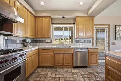 1397 Sierra, Pinon Hills, CA 92372 - Photo 20