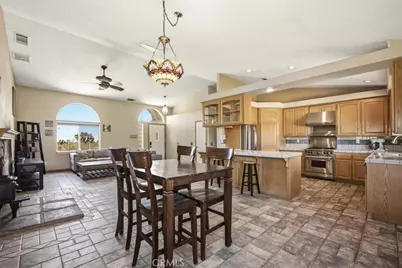 1397 Sierra, Pinon Hills, CA 92372 - Photo 10