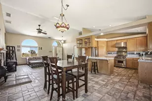 1397 Sierra, Pinon Hills, CA 92372 - Photo 10