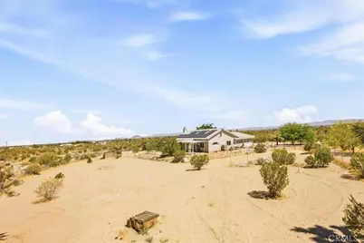 1397 Sierra, Pinon Hills, CA 92372 - Photo 42