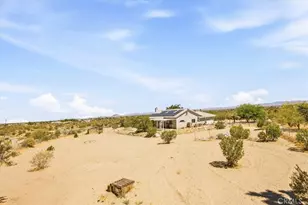 1397 Sierra, Pinon Hills, CA 92372 - Photo 42