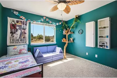 1397 Sierra, Pinon Hills, CA 92372 - Photo 28