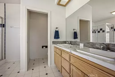 1397 Sierra, Pinon Hills, CA 92372 - Photo 28