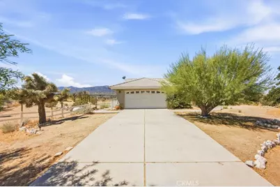 1397 Sierra, Pinon Hills, CA 92372 - Photo 2