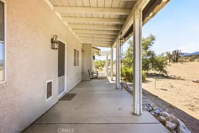 1397 Sierra, Pinon Hills, CA 92372 - Photo 34