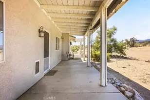 1397 Sierra, Pinon Hills, CA 92372 - Photo 34