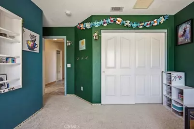1397 Sierra, Pinon Hills, CA 92372 - Photo 32