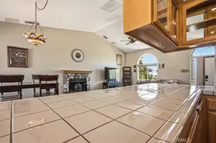 1397 Sierra, Pinon Hills, CA 92372 - Photo 16