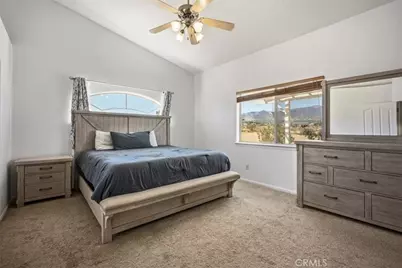 1397 Sierra, Pinon Hills, CA 92372 - Photo 20