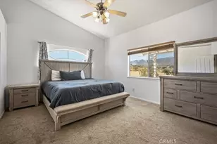 1397 Sierra, Pinon Hills, CA 92372 - Photo 20