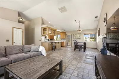 1397 Sierra, Pinon Hills, CA 92372 - Photo 8
