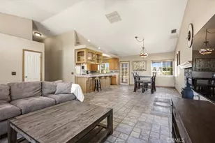1397 Sierra, Pinon Hills, CA 92372 - Photo 8