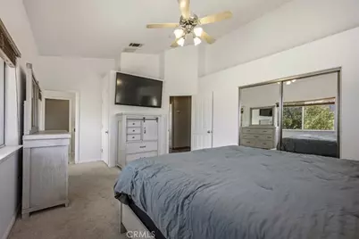 1397 Sierra, Pinon Hills, CA 92372 - Photo 22
