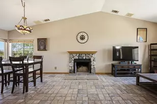 1397 Sierra, Pinon Hills, CA 92372 - Photo 6