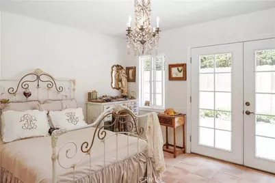5071 Summit, Yorba Linda, CA 92886 - Photo 22