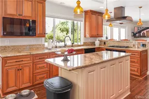 5071 Summit, Yorba Linda, CA 92886 - Photo 14