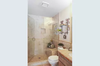 5071 Summit, Yorba Linda, CA 92886 - Photo 34