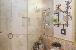 5071 Summit, Yorba Linda, CA 92886 - Photo 34