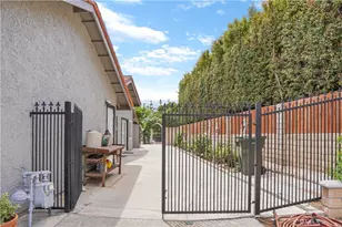 5071 Summit, Yorba Linda, CA 92886 - Photo 48