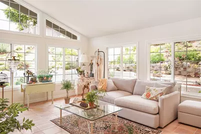 5071 Summit, Yorba Linda, CA 92886 - Photo 18