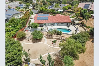 5071 Summit, Yorba Linda, CA 92886 - Photo 6